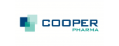 Cooper Pharma